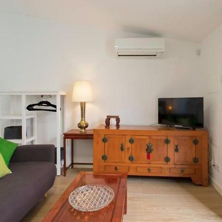 Urban Cabin Вила-Нова-ди-Гая Экстерьер фото